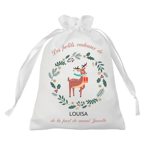 sac-cadeau-de-noel